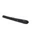 Picture of Sail North X-Over Power Wave Black