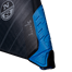 Picture of Sail North X-Over Power Wave Black