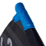 Picture of Sail North X-Over Power Wave Black