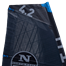 Picture of Sail North X-Over Power Wave Black