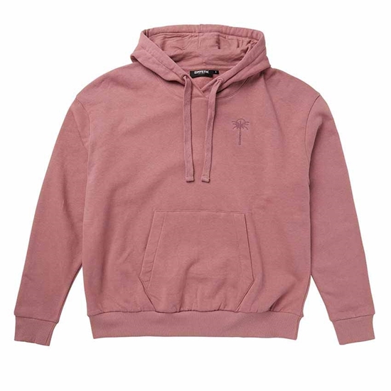Picture of Hypnotizing Sweat Dusty Pink