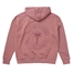 Picture of Hypnotizing Sweat Dusty Pink