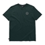 Picture of Boarding Tshirt Cypress Green
