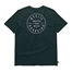 Picture of Boarding Tshirt Cypress Green
