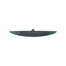 Picture of Front Wing Sonar HA850