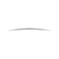 Picture of Front Wing Sonar HA850
