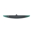Εικόνα από Front Wing Sonar HA1050