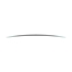 Εικόνα από Front Wing Sonar HA1050