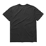 Picture of The Serpent Tshirt Black