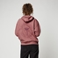 Picture of Hypnotizing Sweat Dusty Pink