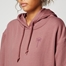 Picture of Hypnotizing Sweat Dusty Pink