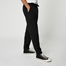 Εικόνα από Παντελόνι The Heat Jogger Black