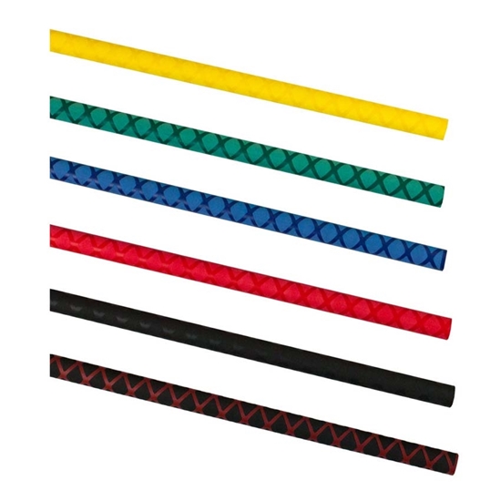 Picture of Shrinkable X Grip 20mm X 100cm