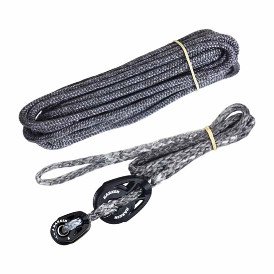 Εικόνα από Σύστημα Cunningham Laser 8:1