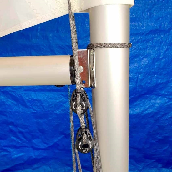 Εικόνα από Σύστημα Cunningham Laser 8:1