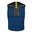 Εικόνα από Block Impact Vest Kite Navy/Lime