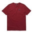 Εικόνα από Twisted Tshirt Merlot
