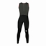 Picture of Lohnjohn Elite 3mm Black