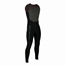 Picture of Lohnjohn Elite 3mm Black