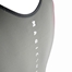Picture of Lohnjohn Elite 3mm Black