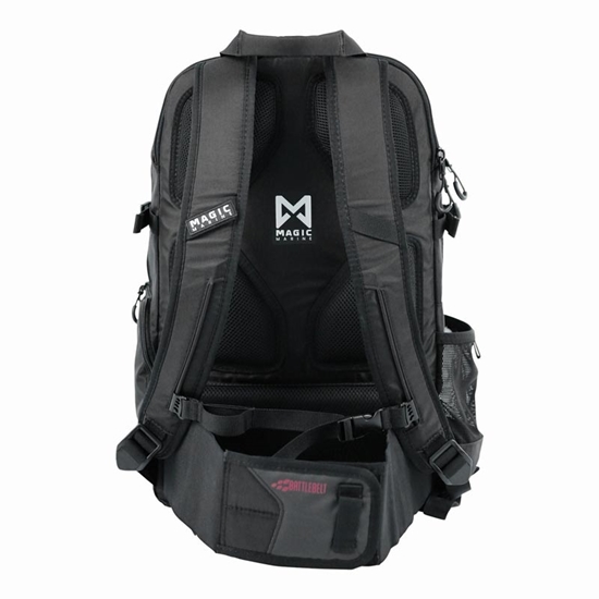 Picture of Backpack 20L