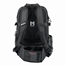Picture of Backpack 20L