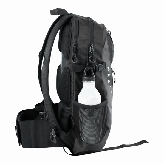 Picture of Backpack 20L