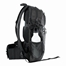 Picture of Backpack 20L