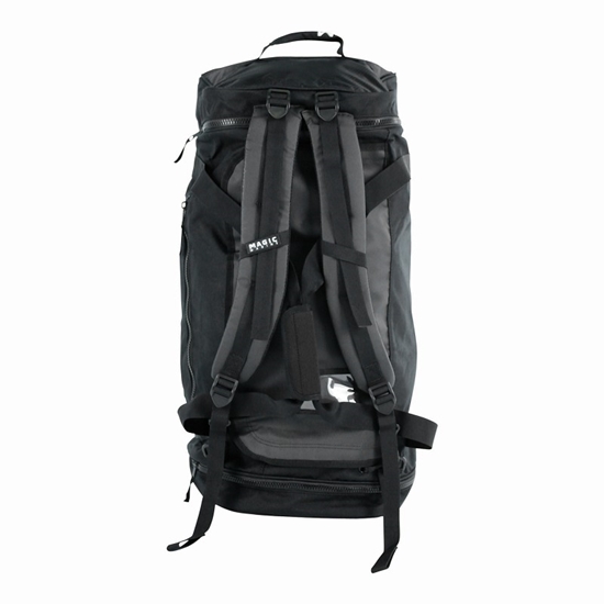 Picture of Sailing Bag 95lt