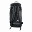 Picture of Sailing Bag 95lt