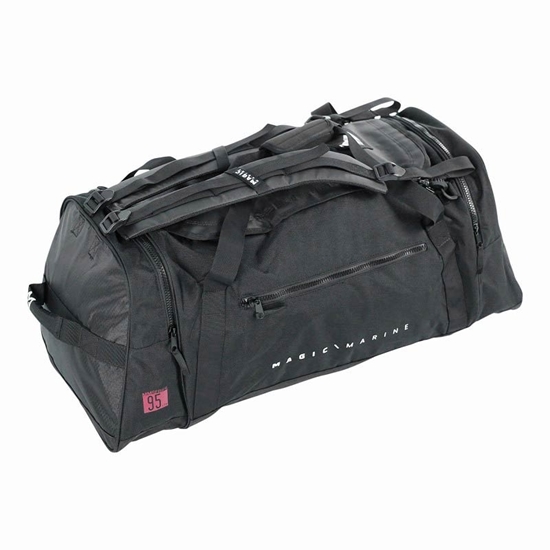 Picture of Sailing Bag 95lt