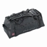 Picture of Sailing Bag 95lt