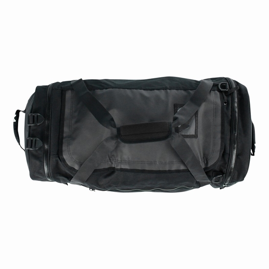 Picture of Sailing Bag 95lt