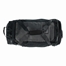 Picture of Sailing Bag 95lt