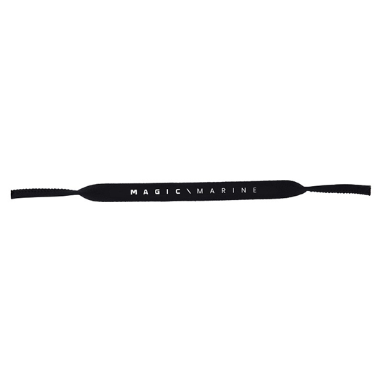Picture of Sunglass Retainer