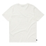 Picture of Kraken Tee Off White