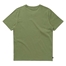 Picture of Broadcast Tee Dark Olive
