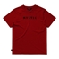 Picture of Icon Tee Red