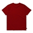 Picture of Icon Tee Red