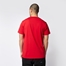 Picture of Icon Tee Red