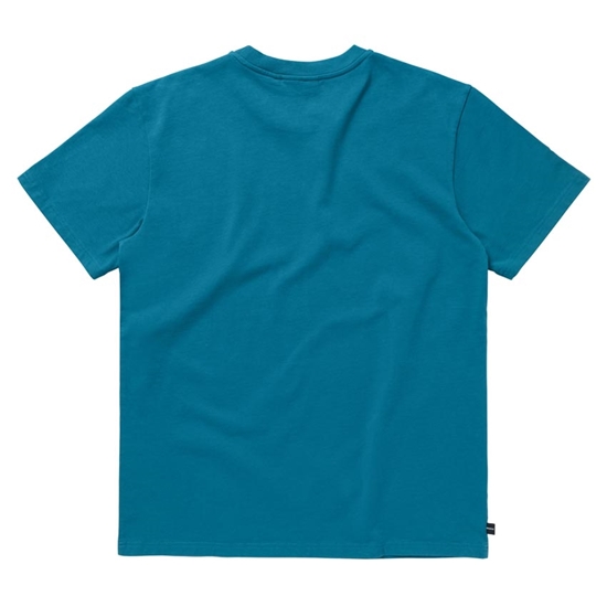Picture of Adrift Tee Ocean