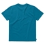 Picture of Adrift Tee Ocean