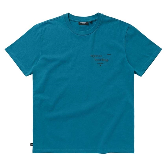 Picture of Adrift Tee Ocean