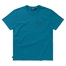 Picture of Adrift Tee Ocean