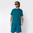 Picture of Adrift Tee Ocean