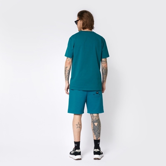 Picture of Adrift Tee Ocean