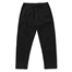 Εικόνα από Odyssey Pant Black