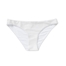 Picture of Frenzy Bikini Bottom Off White