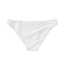 Picture of Frenzy Bikini Bottom Off White