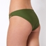 Picture of Dune Bikini Bottom Dark Olive